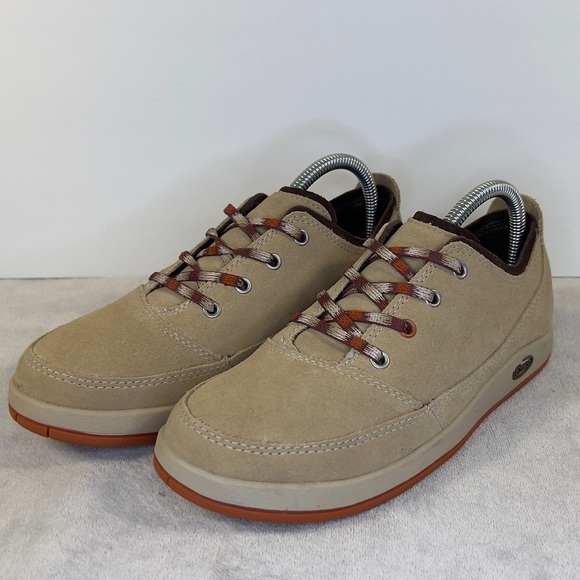 Chaco incense women’s shoes size 6.5 in super condition - Picture 2 of 9